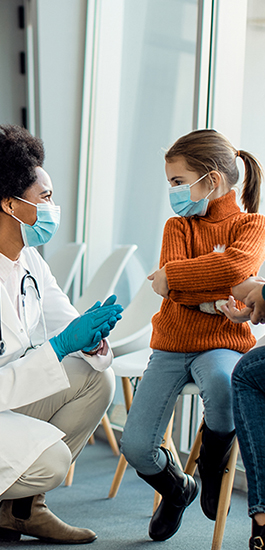 Creating a pandemic resilient hospital: Learnings from Covid-19 on healthcare design