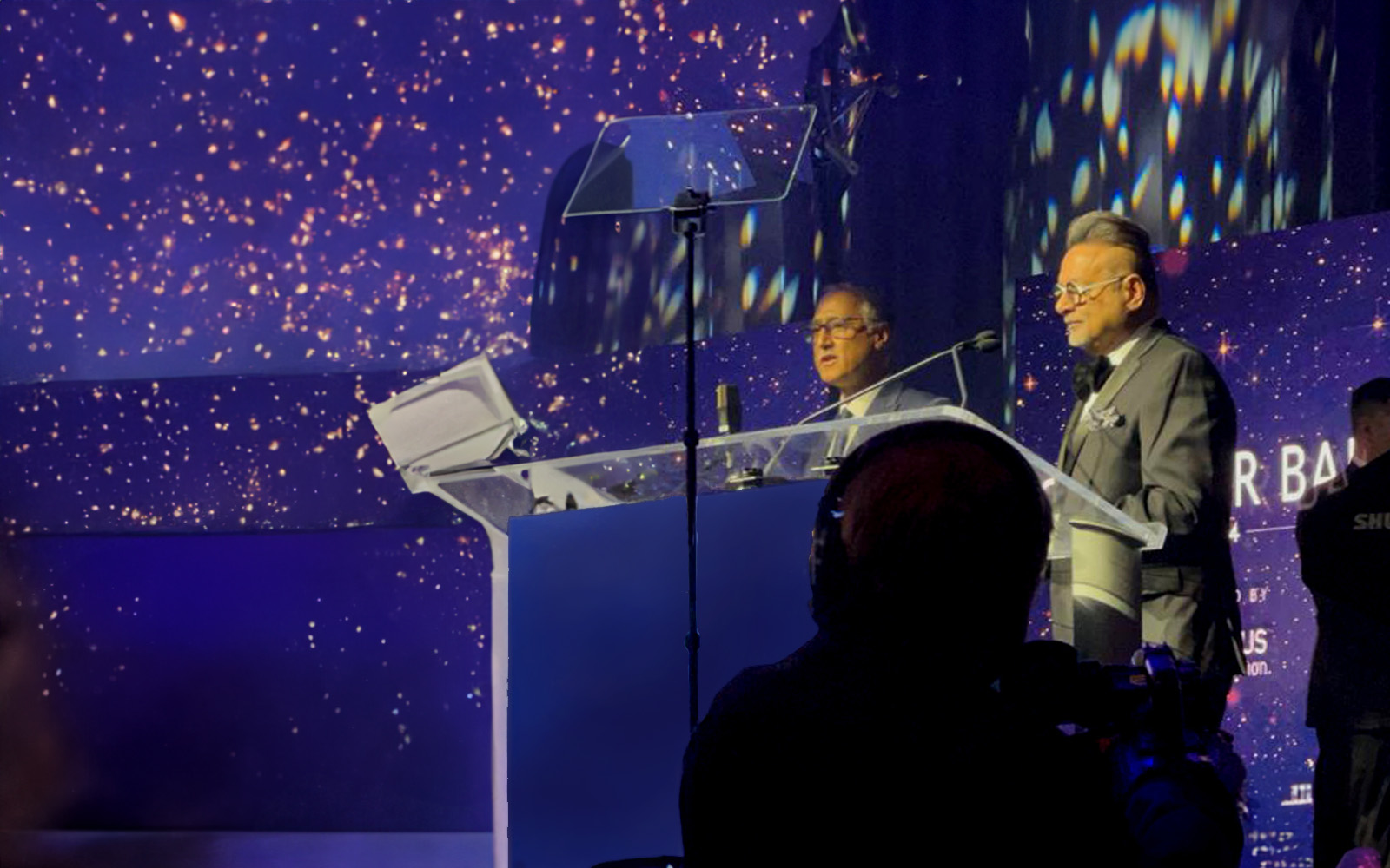 New Edmonton Chamber of Commerce’s 2024 Board Chair