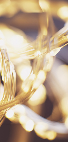 Christine Boultbee is awarded with Aging Media Network’s Future Leaders in Senior Housing & Senior Living award