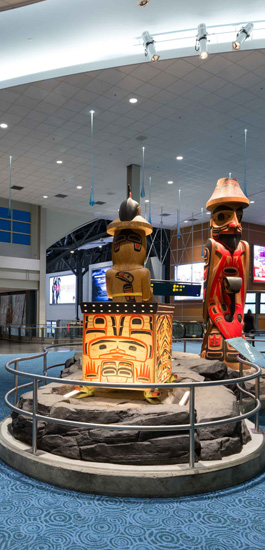 Explore our full transportation portfolio